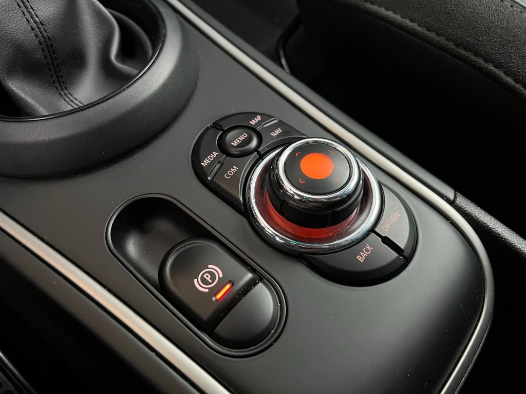 MINI Countryman – foto 19