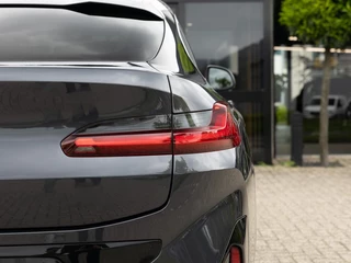 BMW X4 – thumbnail 17