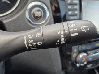 Nissan QASHQAI – thumbnail 21