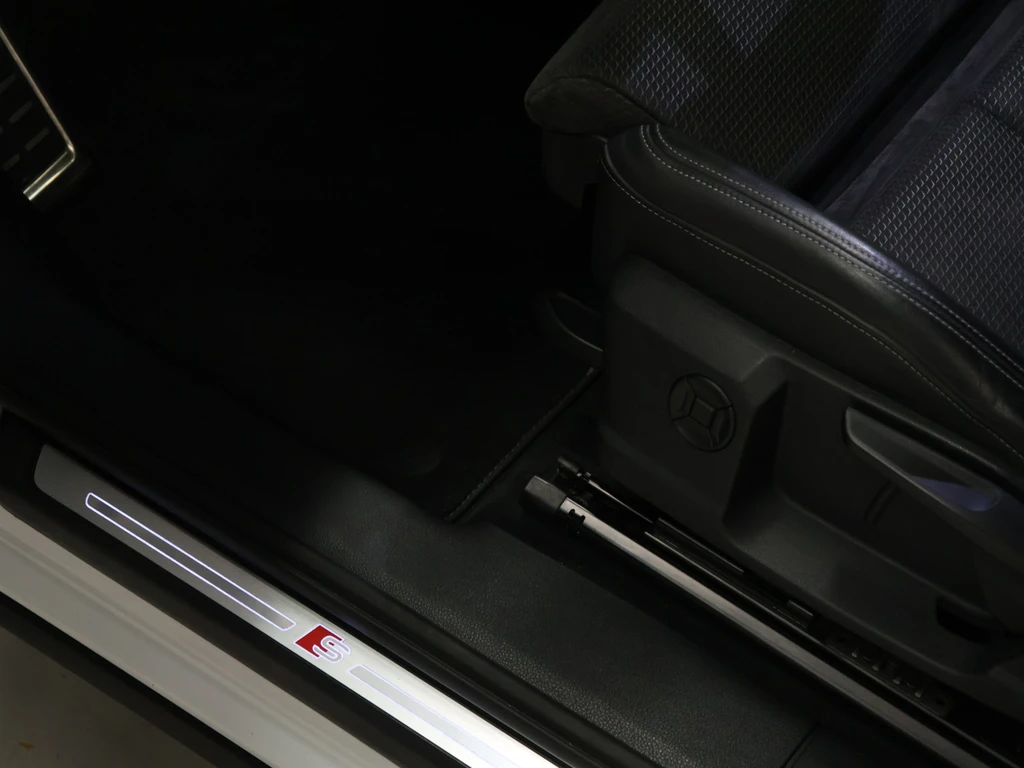 Audi Q3 – foto 15