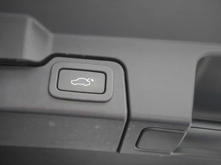 Land Rover Range Rover Evoque – thumbnail 13