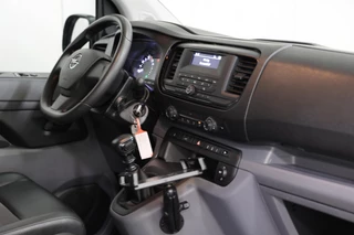 Opel Vivaro – thumbnail 11