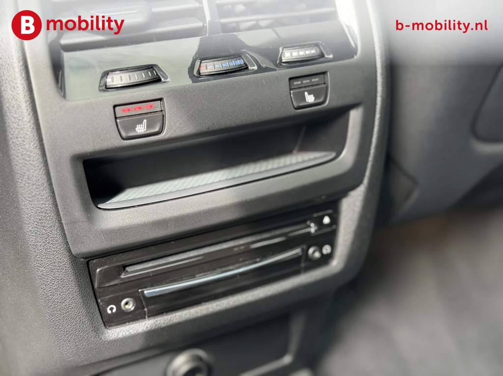 BMW X5 – foto 17