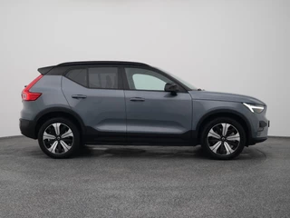 Volvo XC40 – thumbnail 14