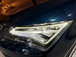 SEAT Ateca – thumbnail 18