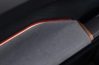 CUPRA Born – thumbnail 22