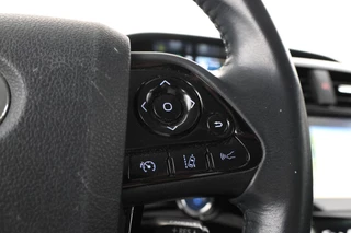 Toyota Prius – thumbnail 21