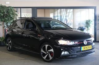 Volkswagen Polo – thumbnail 8