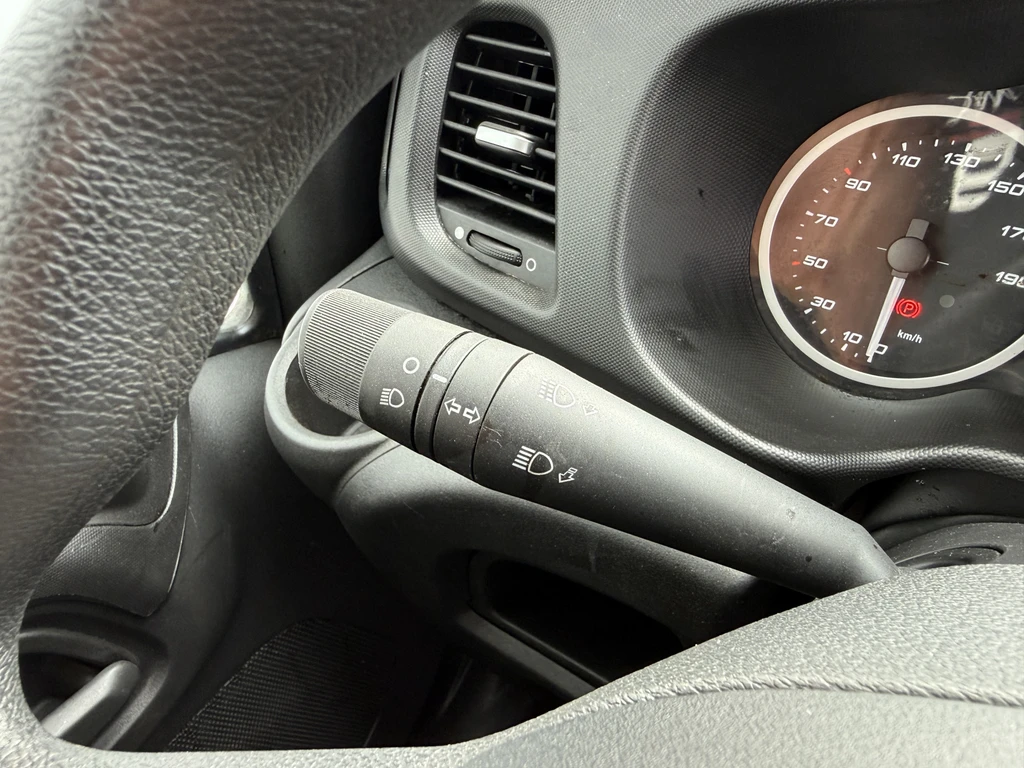Iveco Daily – foto 23