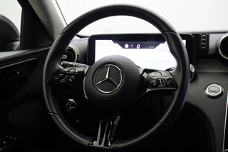 Mercedes-Benz C-Klasse – thumbnail 18