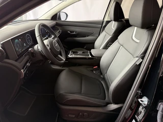 Hyundai Tucson – thumbnail 26