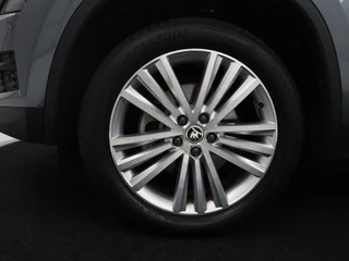 Škoda Kodiaq – thumbnail 41