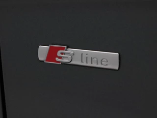 Audi Q5 – thumbnail 12