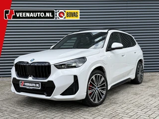 BMW X1 – thumbnail 1