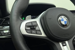 BMW Z4 – thumbnail 24