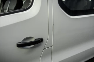 Renault Trafic – thumbnail 30