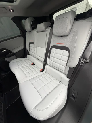 Citroën C5 Aircross – thumbnail 19