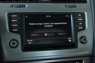 Volkswagen Golf – thumbnail 17