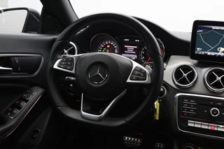 Mercedes-Benz CLA – thumbnail 20