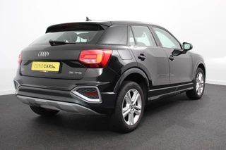 Audi Q2 – thumbnail 4