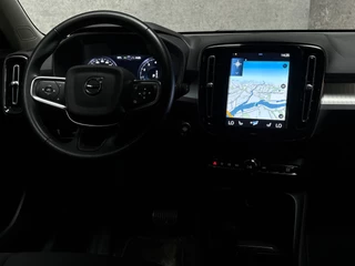 Volvo XC40 – thumbnail 7