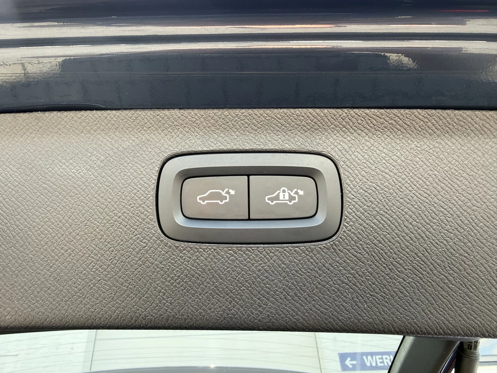 Volvo XC90 – foto 35