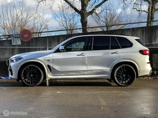 BMW X5 – thumbnail 6