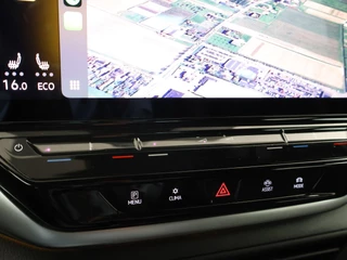 Volkswagen ID.5 – thumbnail 19