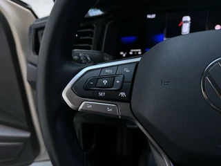 Volkswagen Polo – thumbnail 22