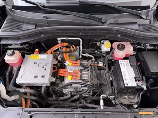 MG ZS EV – thumbnail 46