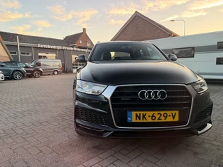 Audi Q3 – thumbnail 8