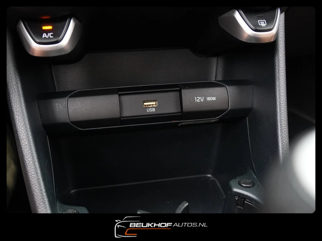 Kia Picanto – foto 29