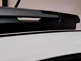 Dacia Sandero Stepway – thumbnail 19
