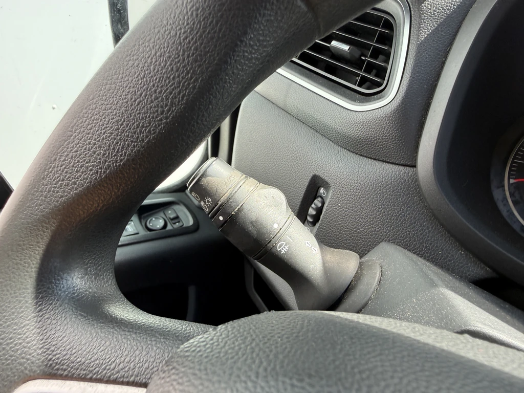 Renault Master – foto 23