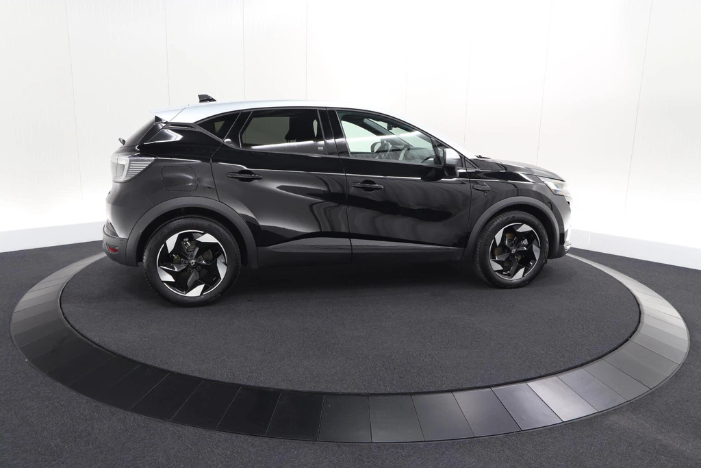 Renault Captur – foto 14