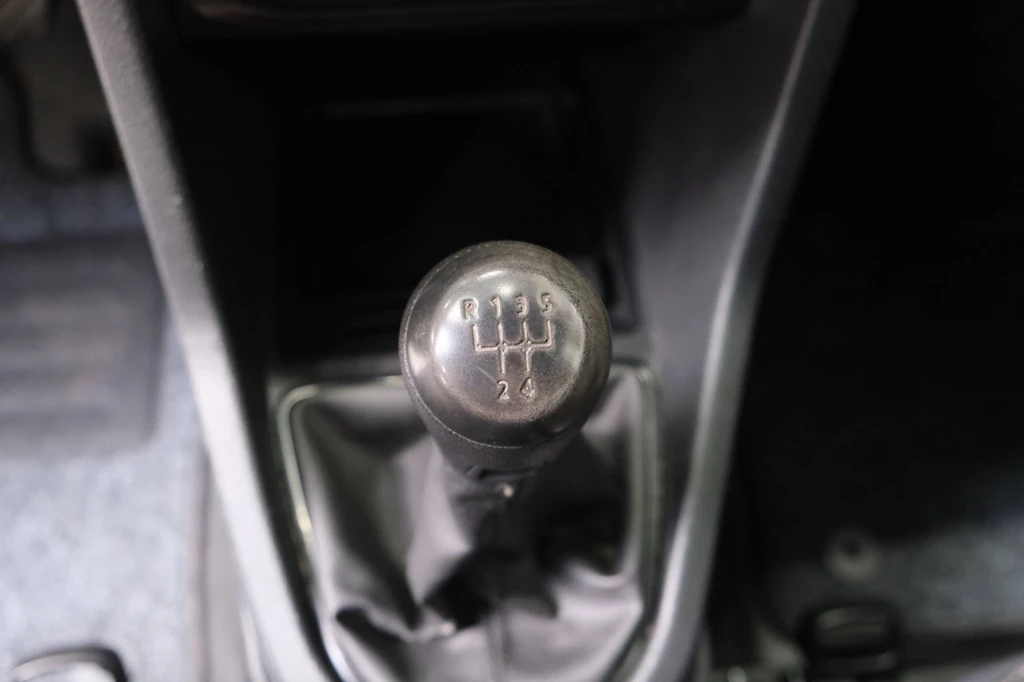 Volkswagen Caddy – foto 23