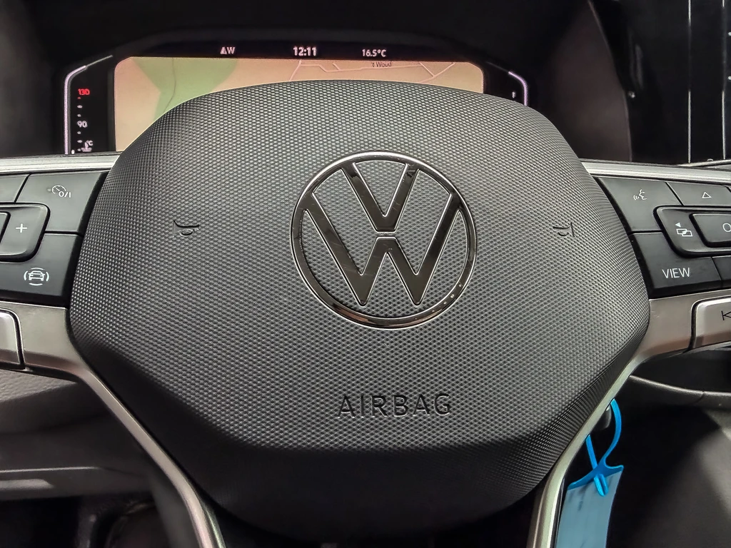 Volkswagen Transporter – foto 60