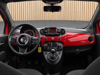 Fiat 500 – thumbnail 15