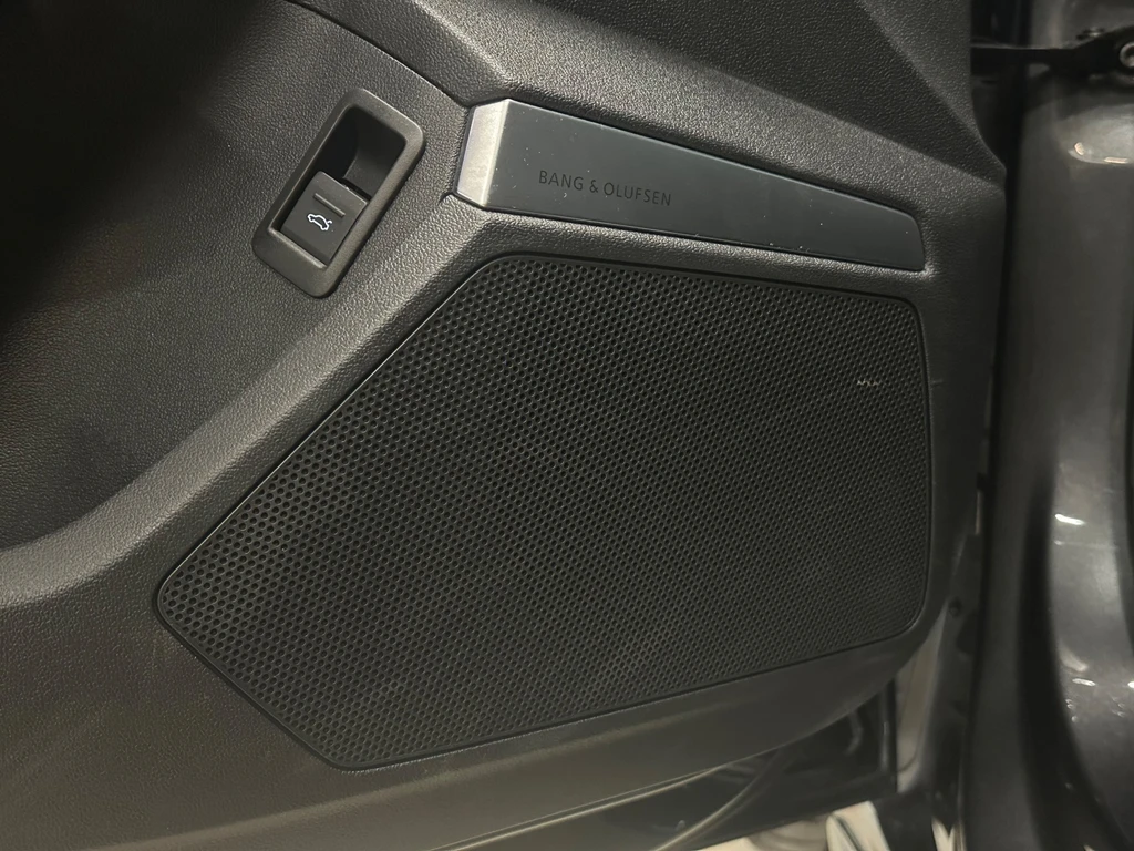 Audi A3 – foto 20