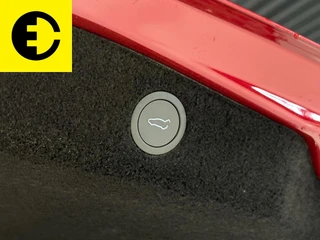 Tesla Model 3 – thumbnail 31