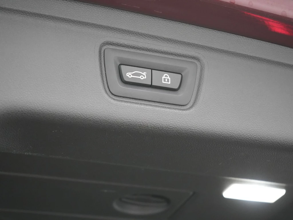 BMW 3 Serie – foto 43