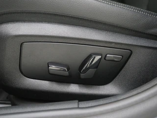 BMW 5 Serie – thumbnail 18