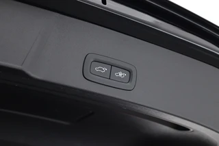 Volvo XC40 – thumbnail 30