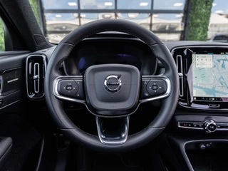 Volvo XC40 – thumbnail 37