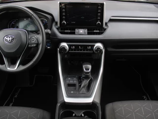 Toyota RAV4 – thumbnail 45