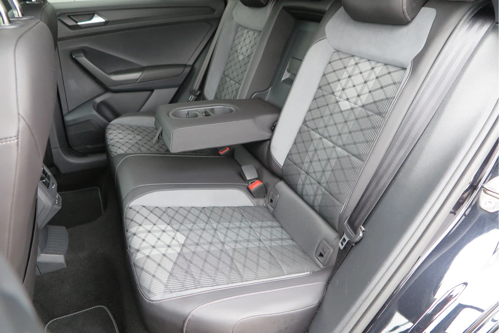 Volkswagen T-Roc – foto 26