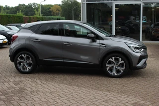 Renault Captur – thumbnail 5