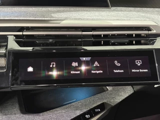 Peugeot 5008 – thumbnail 26