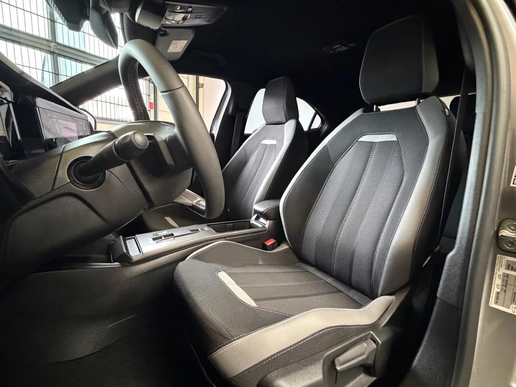 Opel Mokka – foto 24