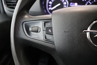 Opel Vivaro – thumbnail 18